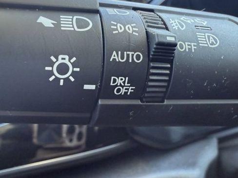 Used 2022 Lexus NX 350 AWD w/ Premium Package image 30