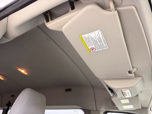 Used 2019 Ford Transit 350 XLT RWD image 40