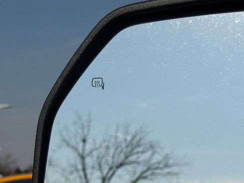 New 2026 Ford F250 XLT w/ Snow Plow Prep Package image 23