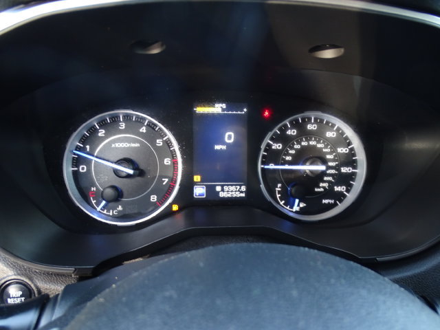 Used 2021 Subaru Ascent Touring AWD/4WD image 18