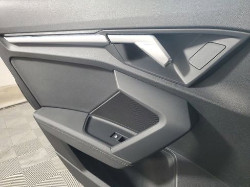 Used 2024 Audi A3 2.0T Premium w/ Convenience Package image 17