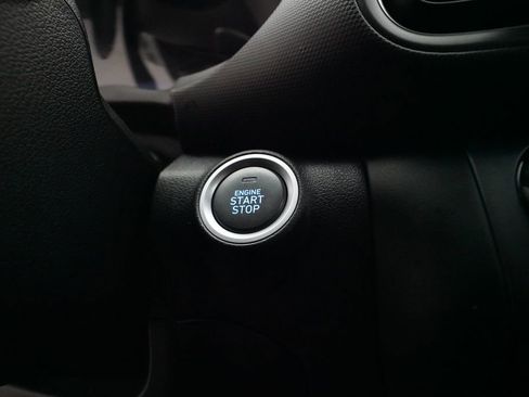 Used 2023 Hyundai Kona SEL w/ Convenience Package image 30