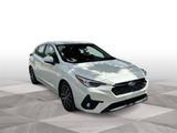 Used 2024 Subaru Impreza 2.0i Sport image 2
