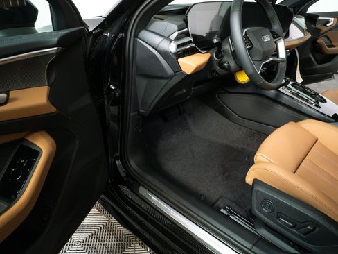 New 2026 Audi A5 2.0T Premium Plus AWD/4WD image 9