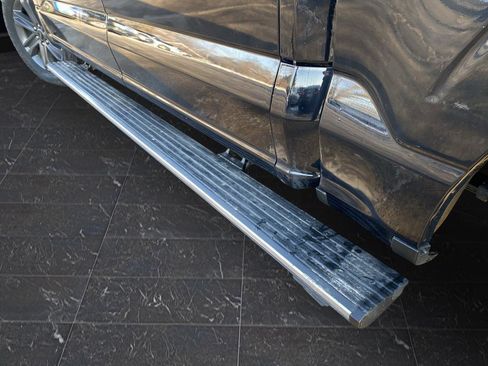 Used 2021 Ford F150 Lariat w/ Equipment Group 502A High image 49