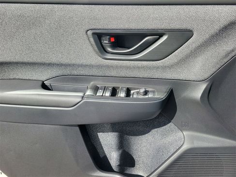 New 2026 Subaru Outback Premium image 14