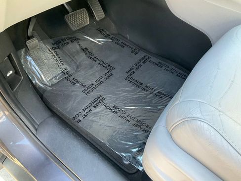 Used 2021 Honda Pilot EX-L image 20