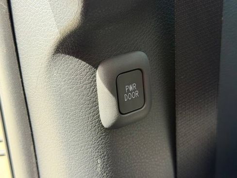 Certified 2026 Toyota Sienna XLE Woodland Edition AWD/4WD image 45