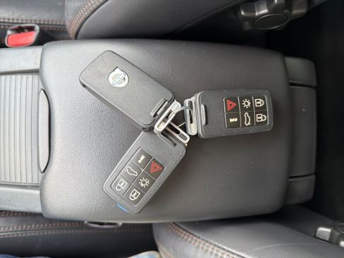 Used 2012 Volvo XC60 T6 image 88