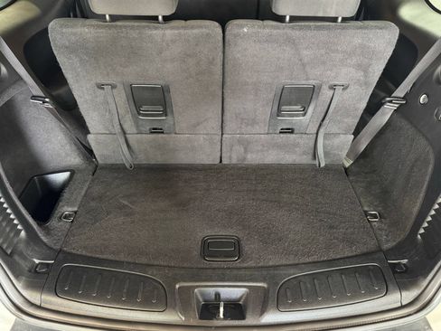 Certified 2023 Dodge Durango GT AWD/4WD image 40