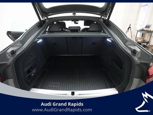 Used 2023 Audi A5 2.0T Premium Plus image 29