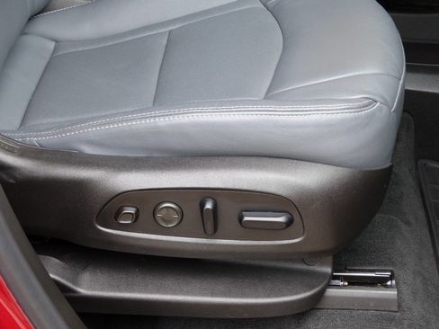 Used 2021 Buick Enclave Premium w/ Surround and Sites Package FWD image 37