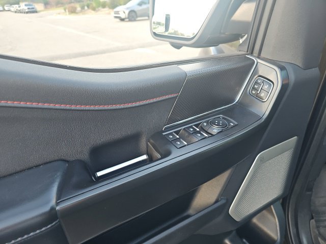 Used 2024 Ford F150 Raptor AWD/4WD image 39