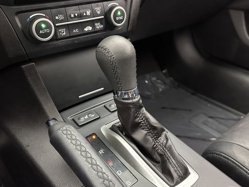 Used 2018 Acura ILX image 15