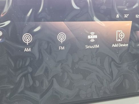 New 2026 Buick Envista Sport Touring w/ Convenience I Package image 11