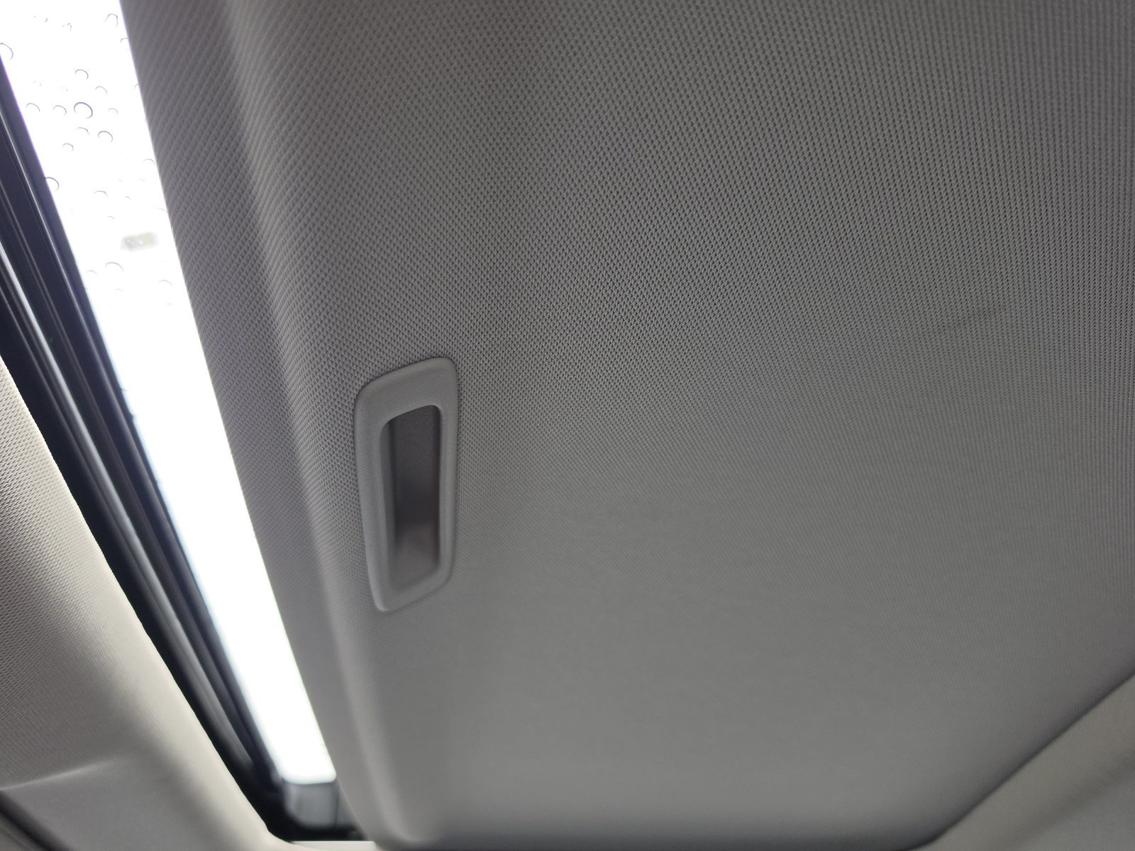 Used 2024 Honda Accord EX image 27