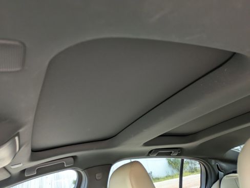 Used 2021 Cadillac CT5 Luxury w/ Sun And Sound Package image 20