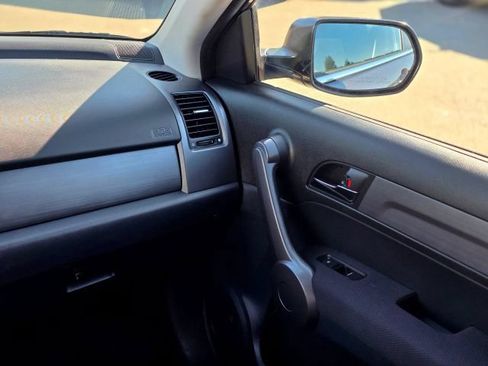 Used 2009 Honda CR-V EX image 26
