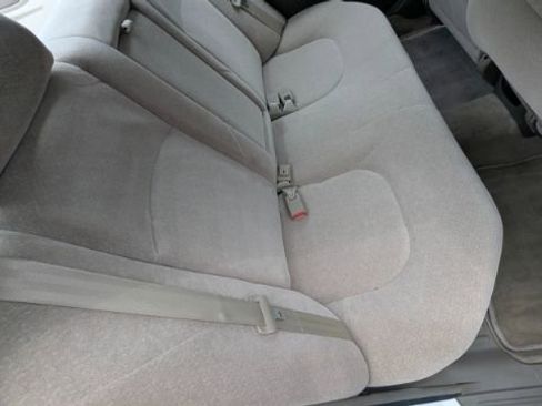 Used 2005 Hyundai Sonata GL FWD image 20