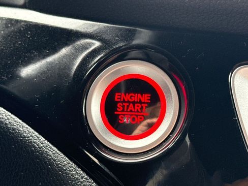 Certified 2022 Honda Passport Elite image 28