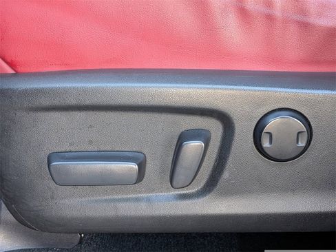 Used 2017 Lexus RX 350 F Sport image 21