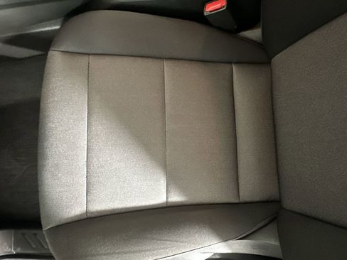 Used 2024 Chevrolet Colorado Trail Boss w/ Advanced Trailering Package image 23