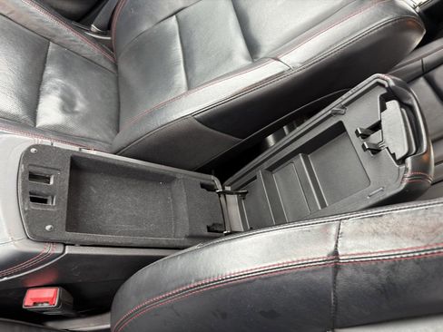 Used 2023 Dodge Durango GT image 53