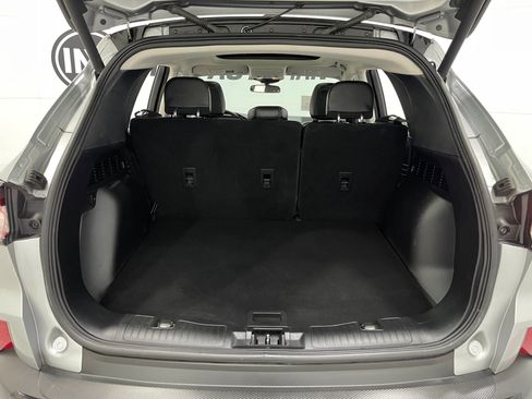Used 2021 Ford Escape SEL AWD/4WD image 26
