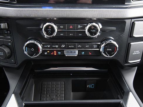 New 2026 Ford F350 Platinum image 20