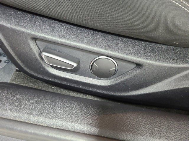Used 2017 Ford Mustang Coupe w/ Wheel & Stripe Package RWD image 18