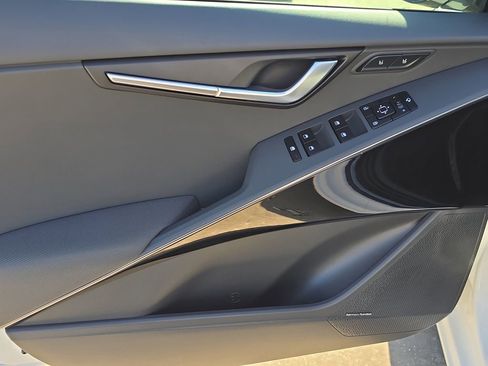 New 2026 Kia Niro Wave FWD image 18