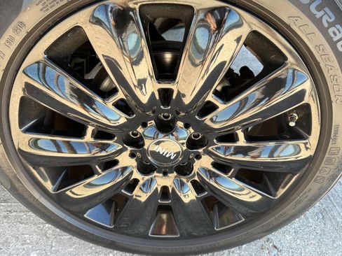 Used 2019 MINI Cooper Countryman S FWD image 14