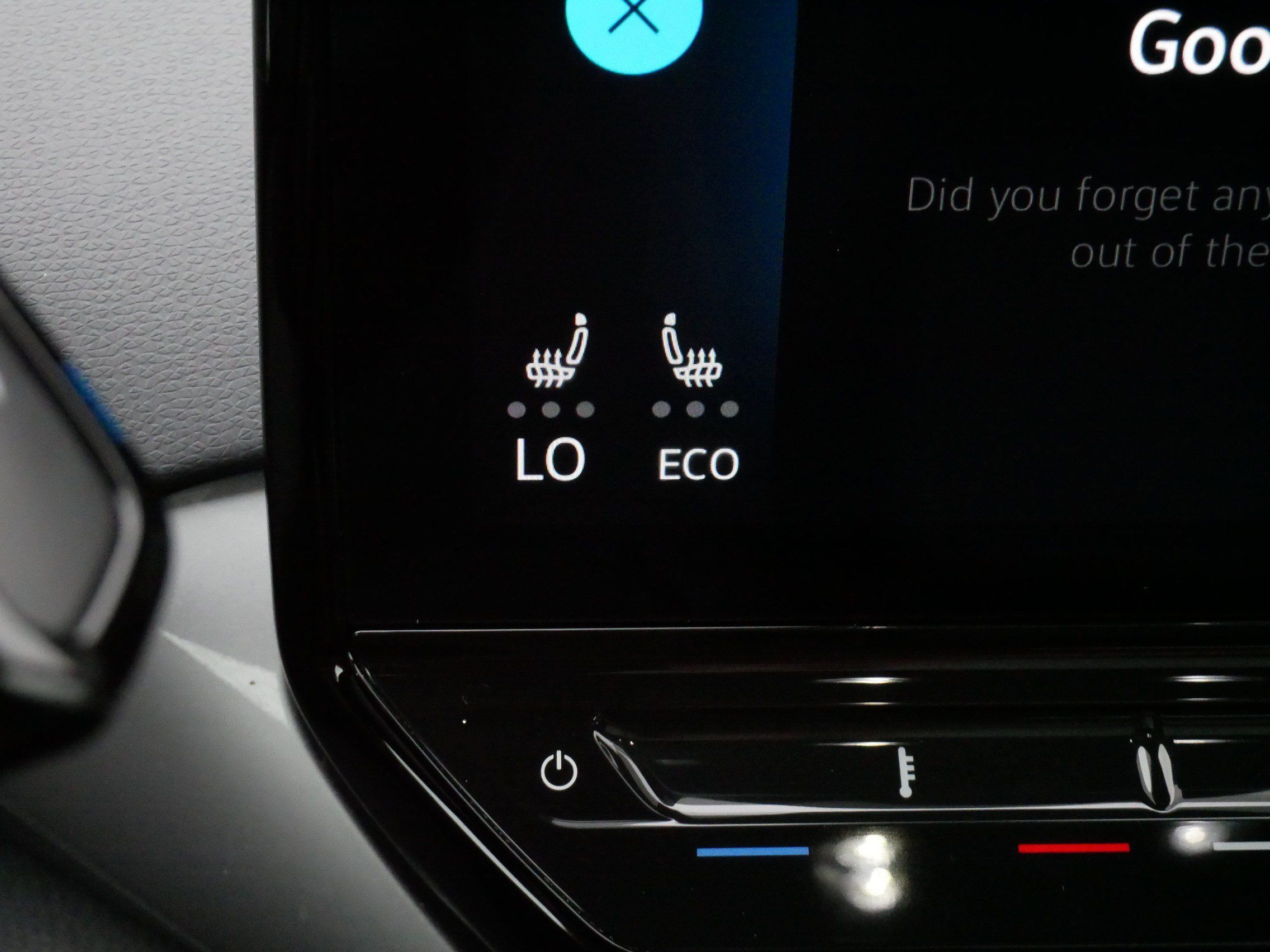 Certified 2023 Volkswagen ID.4 Pro S AWD/4WD image 30