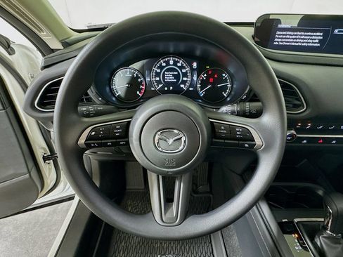 New 2026 MAZDA CX-30 AWD 2.5 S image 6