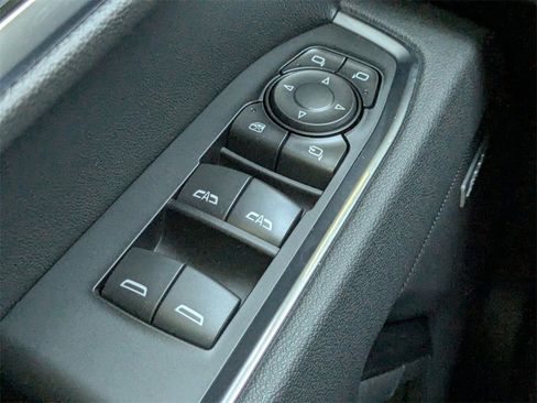 New 2026 GMC Sierra 1500 SLT w/ SLT Premium Plus Package image 26