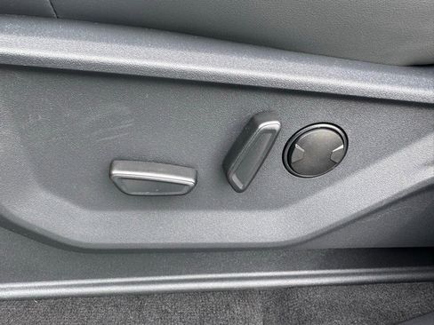 New 2025 Ford Expedition Active image 22