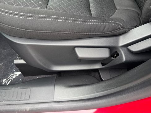 New 2026 Ford Escape Active FWD image 6