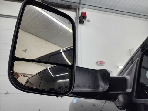 Used 2020 RAM 2500 Laramie image 41