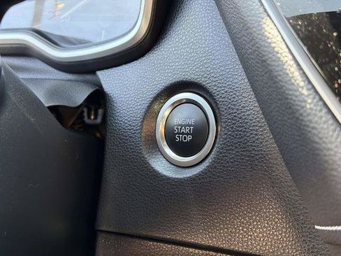 Used 2025 Toyota Corolla SE w/ SE Package FWD image 25