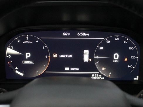 New 2026 Mitsubishi Outlander SE image 11