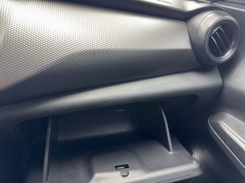 Used 2020 Nissan Kicks S FWD image 30