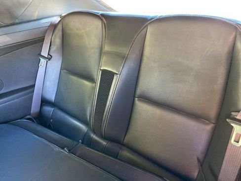 Used 2011 Chevrolet Camaro SS w/ RS Package image 22