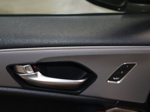 Used 2022 Acura TLX A-Spec Package image 8