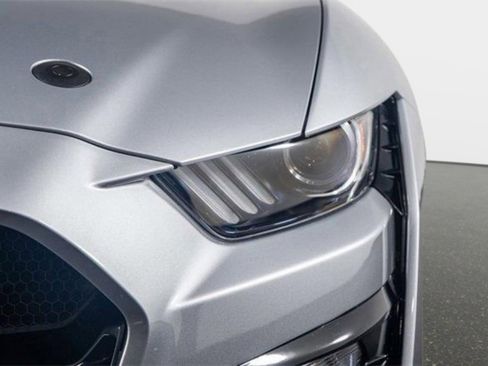 Used 2022 Ford Mustang Shelby GT500 image 27