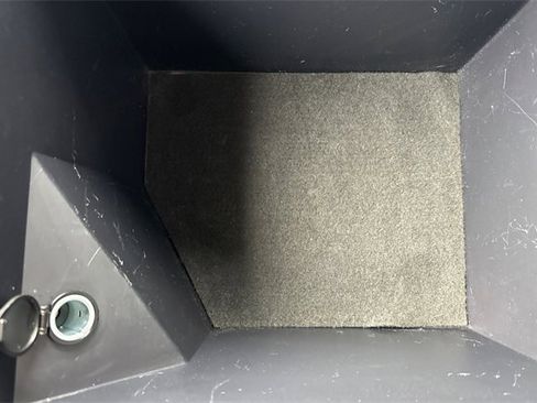 Used 2020 Toyota Tundra SR5 image 33