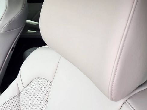 New 2026 Kia Sorento SX AWD/4WD image 14