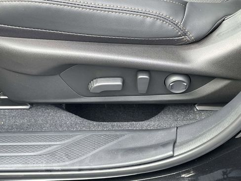 New 2026 Subaru Outback Limited XT image 20