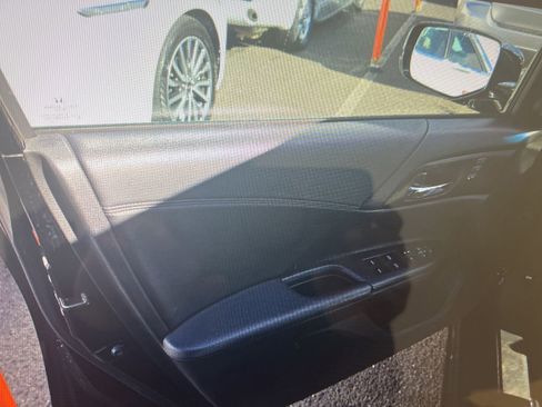 Used 2013 Honda Accord EX-L image 7