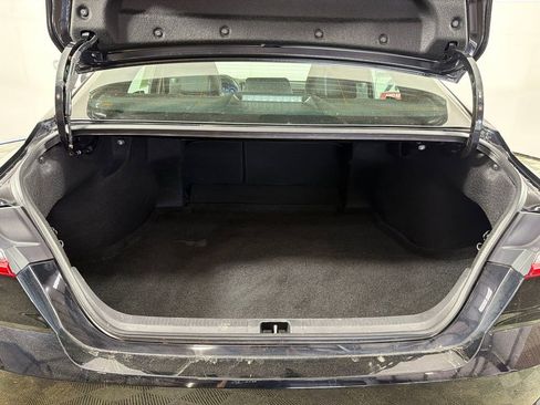 Used 2025 Toyota Camry XSE image 19