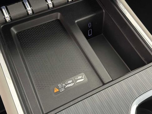 New 2026 GMC Acadia Elevation w/ Black Edition image 65